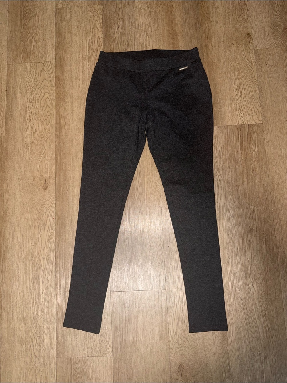 Michael Kors leggings